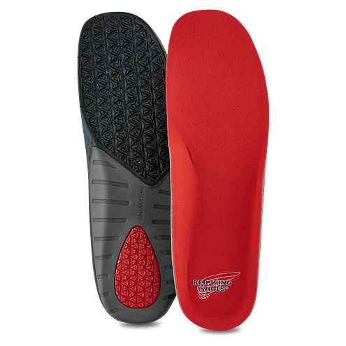 Go to Quadrex Replacement Insole